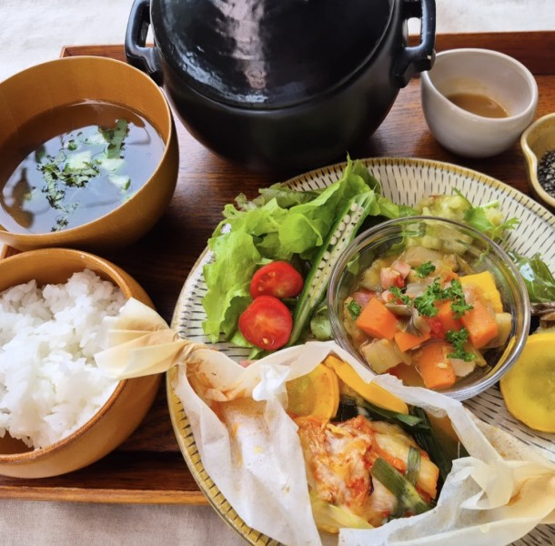 2506カフェ